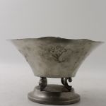 868 1761 BOWL